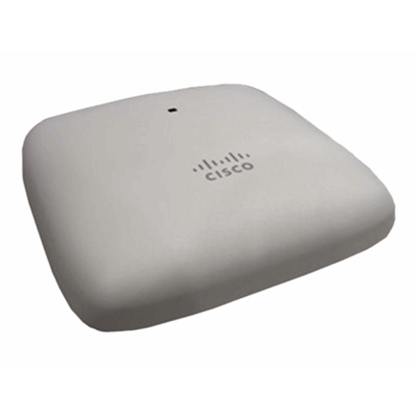 Cisco Business 802.11ac Wave 2 Access Cisco Business 802.11ac Wave 2 Access