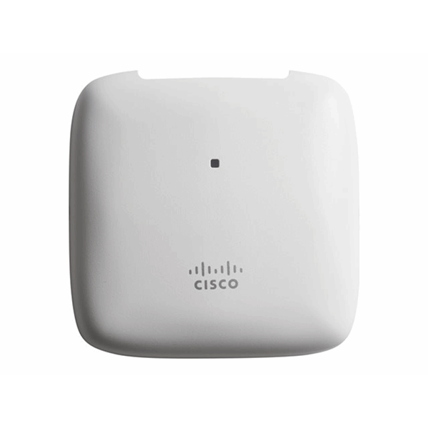 Cisco Business Access Point Cisco Business Access Point