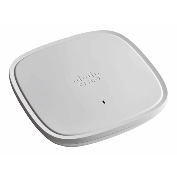 Cisco Catalyst 9115AX Series