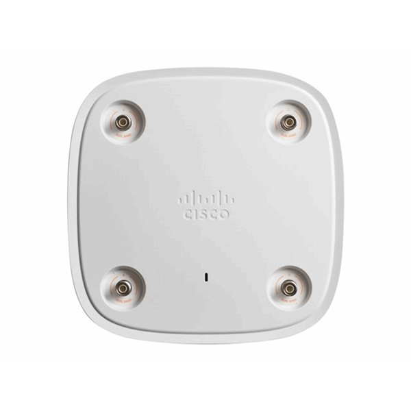 Cisco Catalyst 9115AX Series