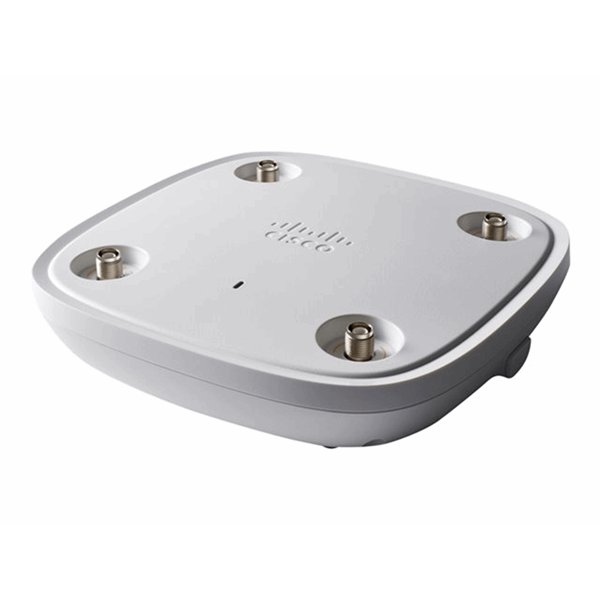 Cisco Catalyst 9120 AX Series