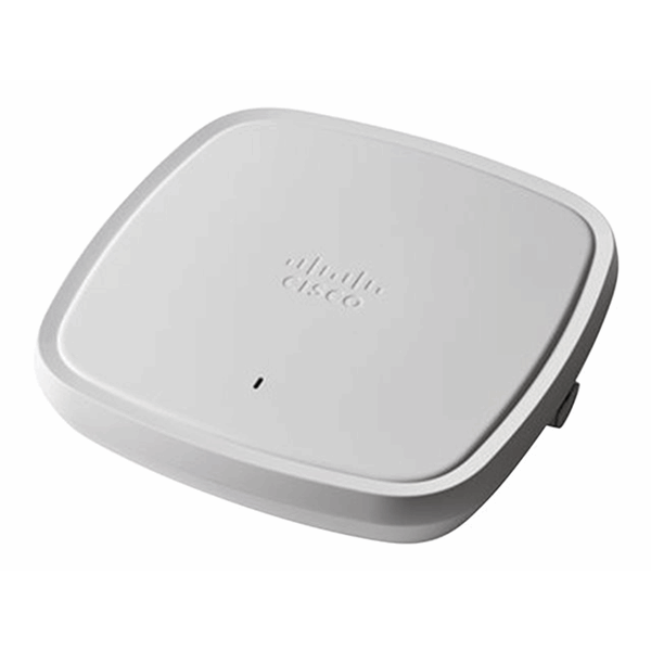 CISCO CATALYST 9120AX SERIES