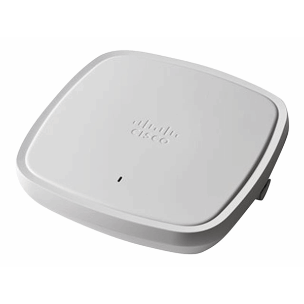 Cisco Catalyst 9120AX Series