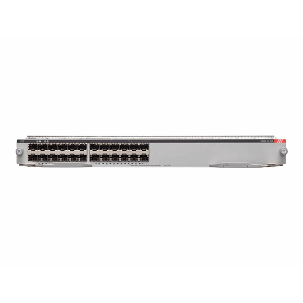 Cisco Catalyst 9400 Series 24