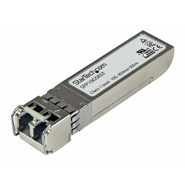 Cisco FET-10G Comp. SFP+- 10GbE DDM