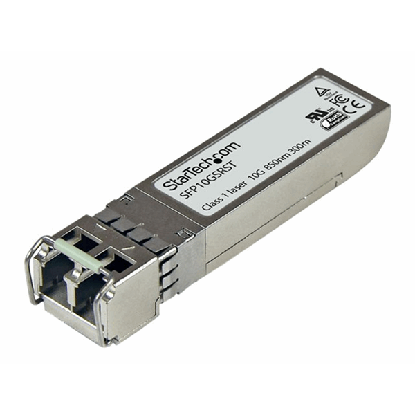 Cisco FET-10G Comp. SFP+- 10GbE DDM Cisco FET-10G Comp. SFP+- 10GbE DDM