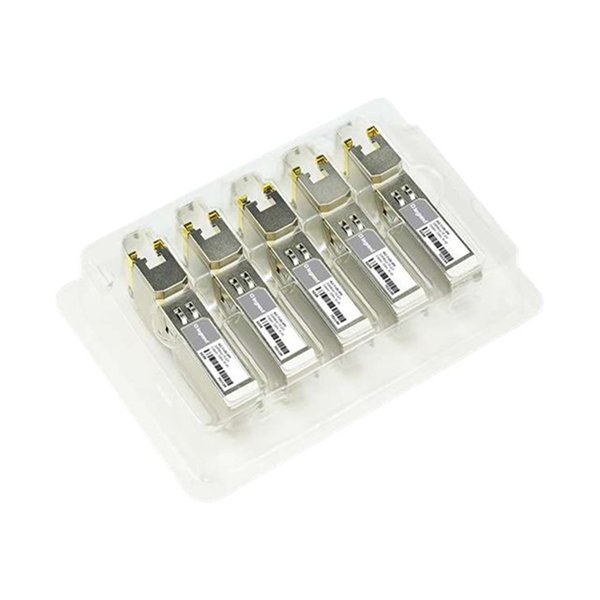 Cisco GLC-T-LEG RJ45