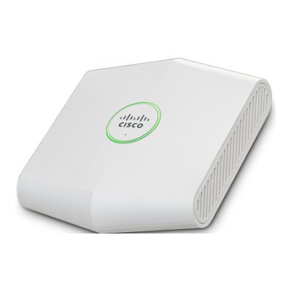 Cisco Meraki MT15 Cisco Meraki MT15
