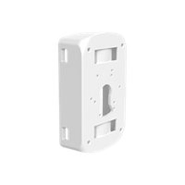 Cisco Meraki pakket voor montage camera aan stang Cisco Meraki pakket voor montage camera aan stang