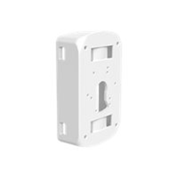 Cisco Meraki pakket voor montage camera aan stang Cisco Meraki pakket voor montage camera aan stang