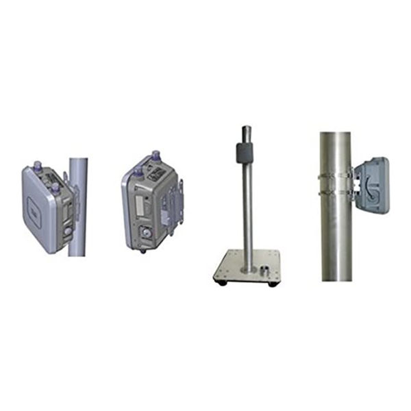 Cisco montagekit voor netwerkapparaat Cisco montagekit voor netwerkapparaat