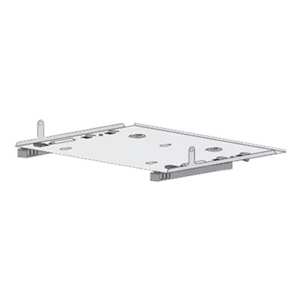 Cisco montageset DIN-rail Cisco montageset DIN-rail