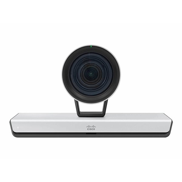 Cisco Precision 60 Camera Spare