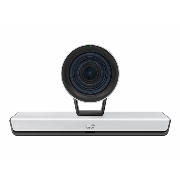 Cisco Precision 60 Camera Spare