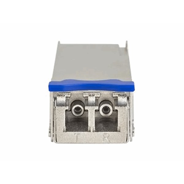 Cisco QSFP-40G-LR4-S Comp. QSFP+- 40GbE