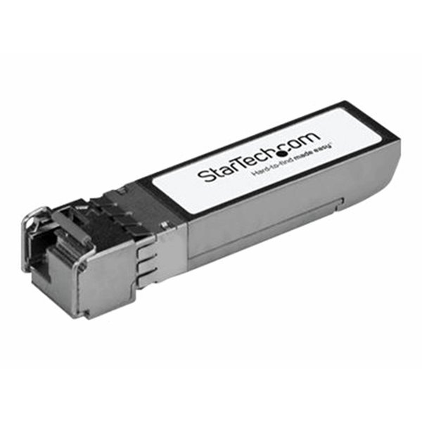 Cisco SFP-10G-BX-D-60 Compatible SFP+
