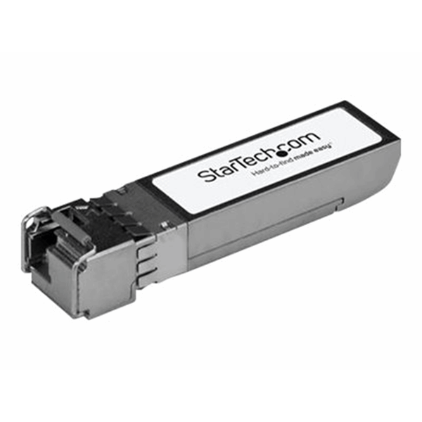 Cisco SFP-10G-BX-D-60 Compatible SFP+