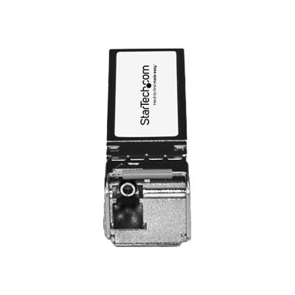 Cisco SFP-10G-BX-U-40 Compatible SFP+