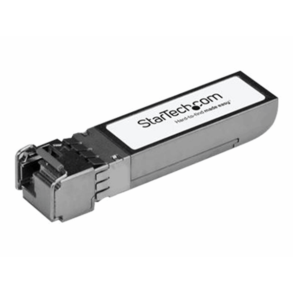 Cisco SFP-10G-BX-U-60 Compatible SFP+