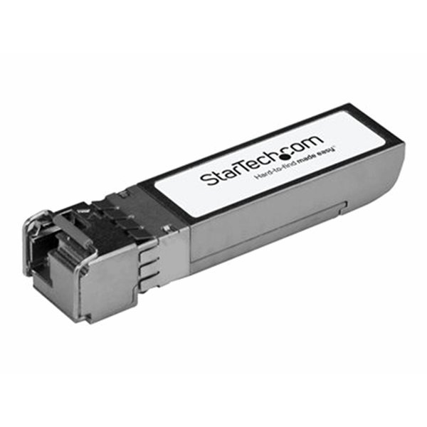 Cisco SFP-10G-BX20D-I Compatible SFP+