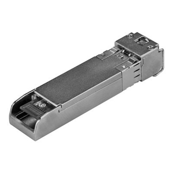 Cisco SFP-10G-BX60D-I Compatible SFP+