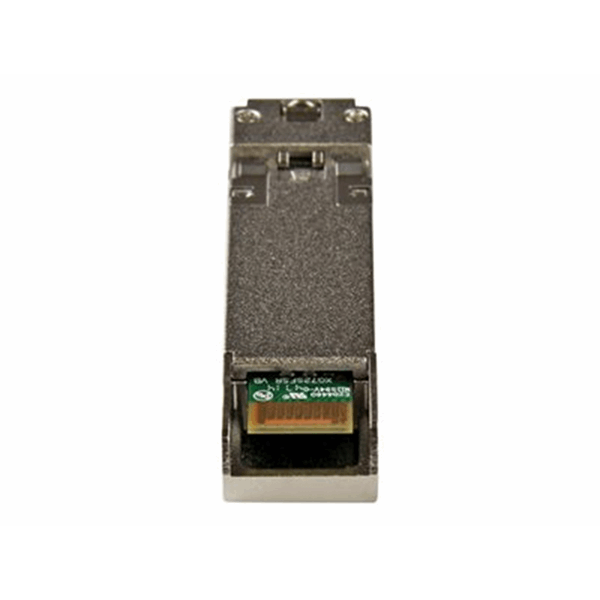 Cisco SFP-10G-ER Comp. SFP+- 10GbE DDM