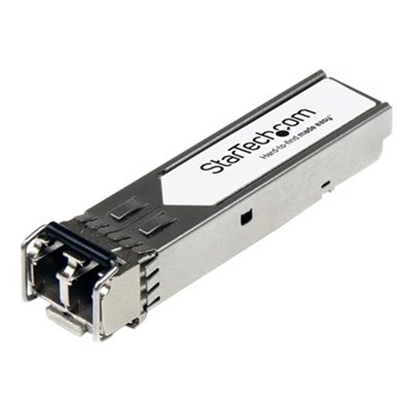Cisco SFP-10G-ER Comp. SFP+- 10GbE DDM