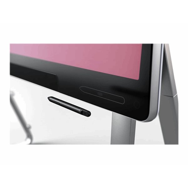 Cisco Webex Board Pro Act Stylus-Spare