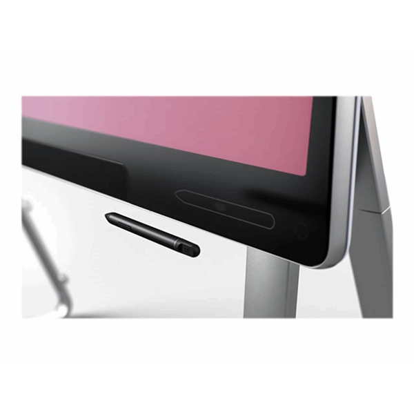 Cisco Webex Board Pro Act Stylus-Spare Cisco Webex Board Pro Act Stylus-Spare