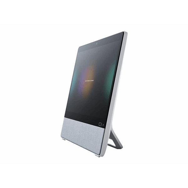 Cisco Webex Desk