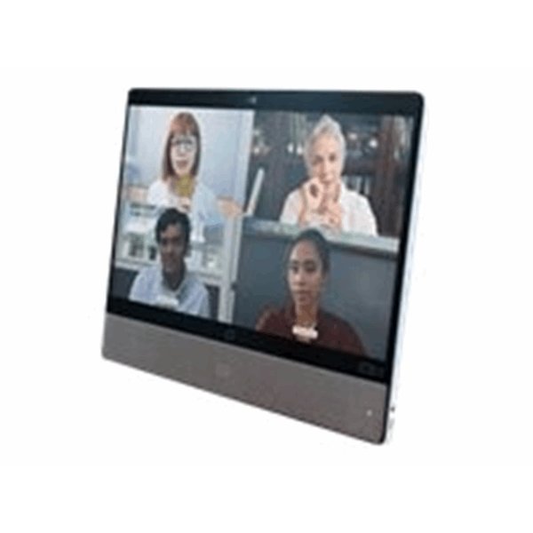 Cisco Webex Desk Pro