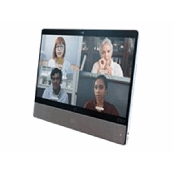 Cisco Webex Desk Pro Cisco Webex Desk Pro