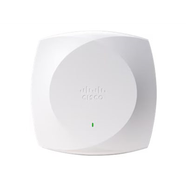 Cisco Wireless 9171I W7 2 radio 3