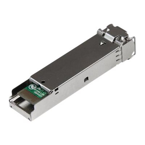 Citrix EG3B0000086 Compatible SFP - 1GbE