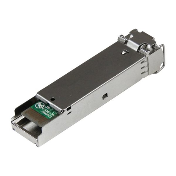 Citrix EW3A0000711 Compatible SFP+10GbE