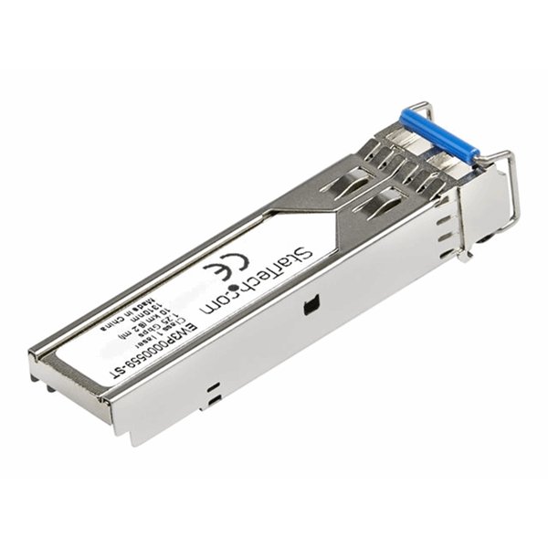 Citrix EW3P0000559 Compatible SFP - 1GbE