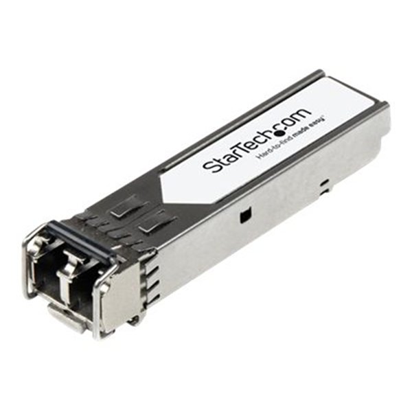 Citrix EW3Z0000587 Compatible SFP - 1GbE
