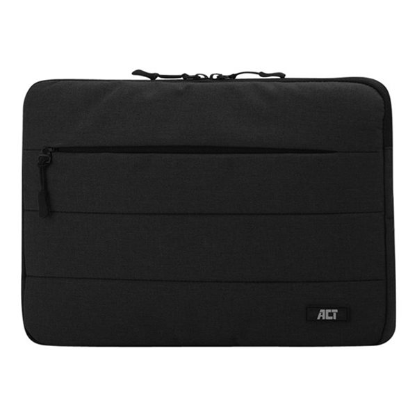 City Sleeve 13.3" Black