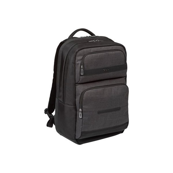 CitySmart Advanced 15.6 Bpack
