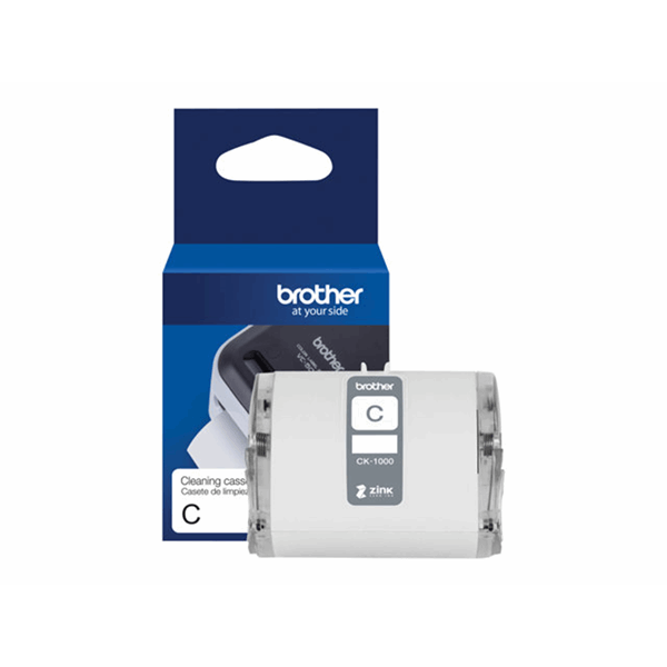 CK-1000 printhead cleaning casette 50- for VC-500Wm x 2- for VC-500W