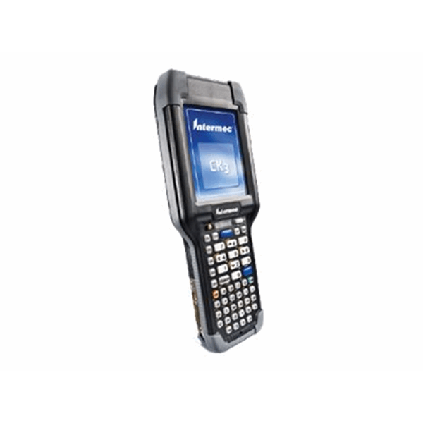 CK3B,NUM,EA20X,WM6WWE,TE2000 CK3B,NUM,EA20X,WM6WWE,TE2000