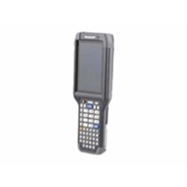 CK65 4/32 NO CAMERA ALPHANUMERIC KEYPAD