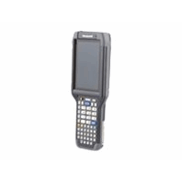 CK65 4/32 NO CAMERA NUMERIC KEYPAD SCAN CK65 4/32 NO CAMERA NUMERIC KEYPAD SCAN