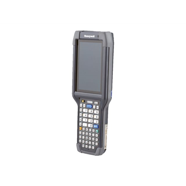 CK65 4/32GB CAM Alph 68x SCP