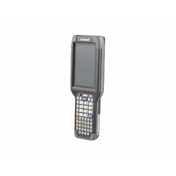 CK65 4/32GB CAM Alph 68x SCP