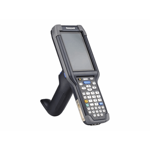 CK65 4/32GB CAM Alph EX20 SCP