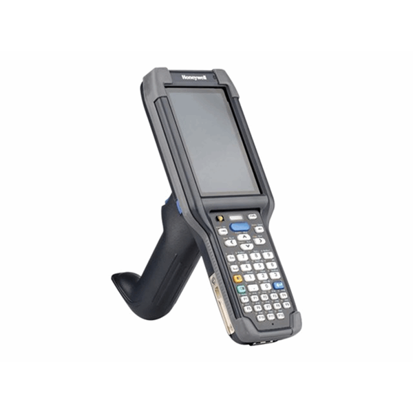 CK65 4/32GB CAM LgNum 68x SCP CK65 4/32GB CAM LgNum 68x SCP