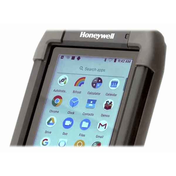 CK65 4/32GB LgNum 6703SR SCP GMS STD DUR