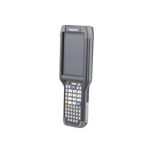 CK65 4/32GB LgNum 6703SR SCP GMS STD DUR
