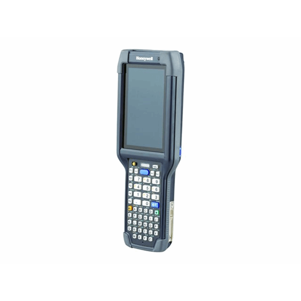 CK65 4/32GB nCAM Alph EX20 SCP CK65 4/32GB nCAM Alph EX20 SCP